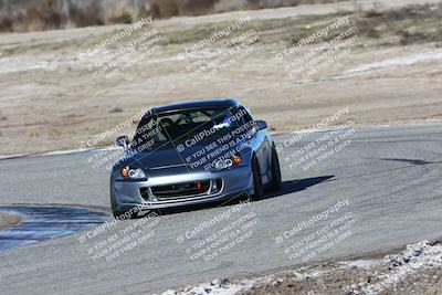 media/Jan-07-2024-SoCal Drivers Club (Sun) [[fbfecfa591]]/Red Group/Cotton Corners Grapevine (220pm)/